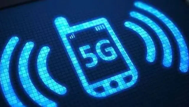 景顺中证科技传媒通信150ETF(图1)