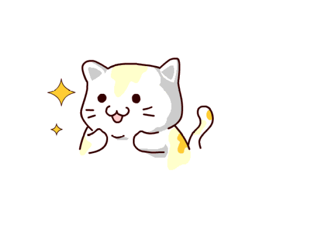 【城事】市委常委,组织部长杨朝晖赴南庄调研,点赞人才工作