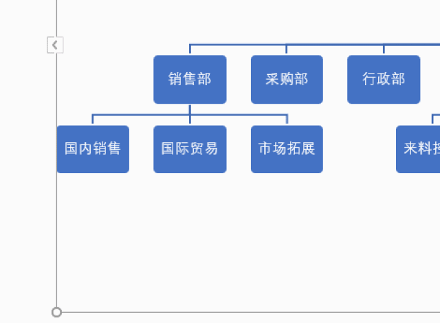 470_345gif 动态图 动图