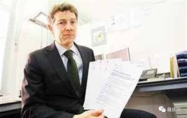 别被这些所谓的“干细胞美容”忽悠