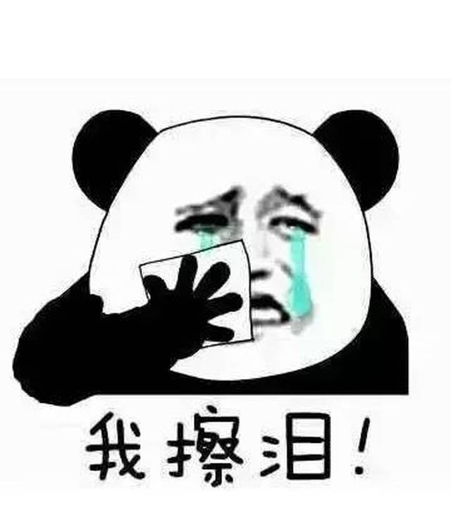 马尾区市场监管局文明宣传接地气 有创意 重实效