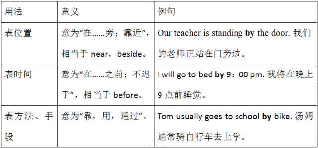 2026深PG电子- PG电子官方网站- PG电子试玩圳市龙华区幼儿园学位类型和积分办法