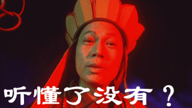 搞笑频道-手机