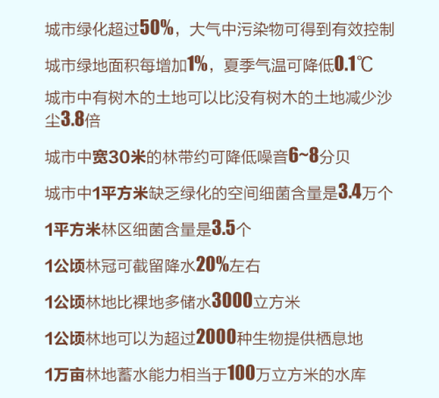 筷子进行曲简谱数字_失恋进行曲数字简谱(3)