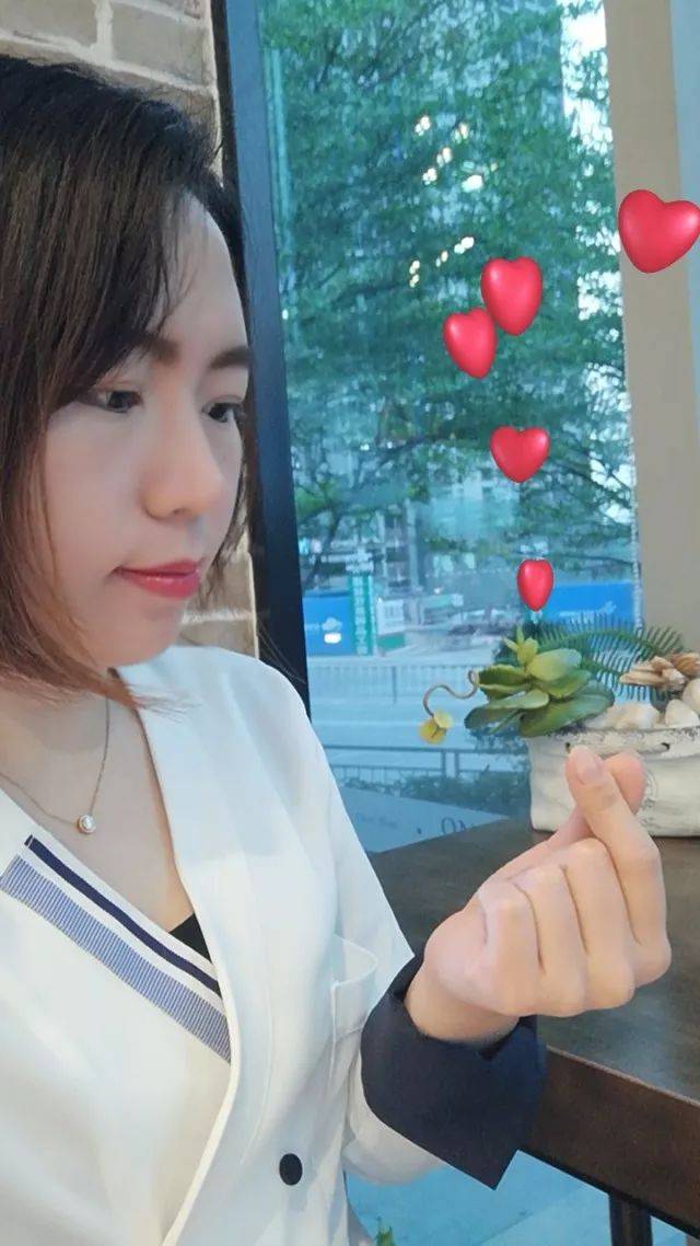 不知道华为P20系列的这4个拍照新玩法,以后怎