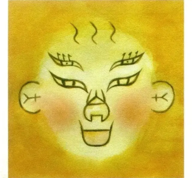 追根溯源,感受汉字之美 --汉字真的好好玩!