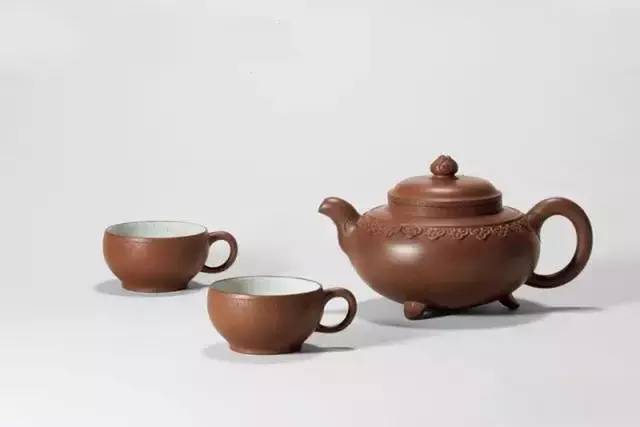 柿事如意茶具套组 1b108da84c584d9281938df00eae6558.jpeg
