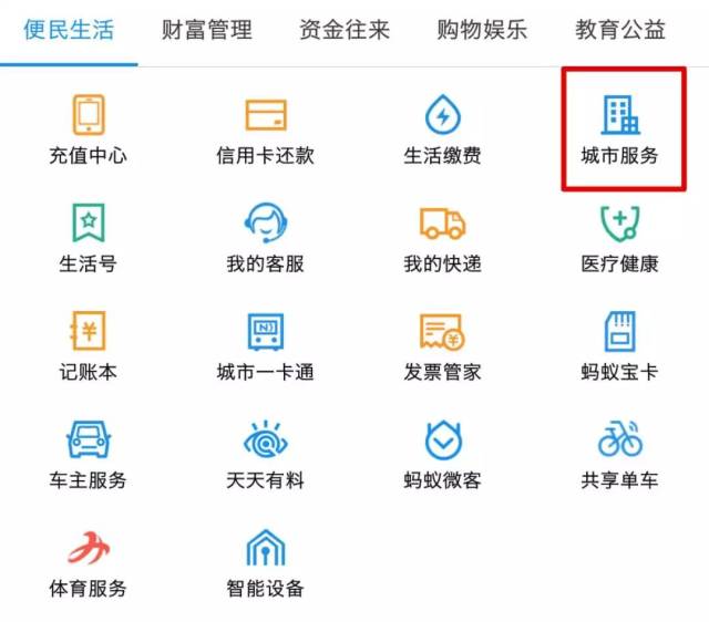 深圳骨科医院排名_深圳骨科医院