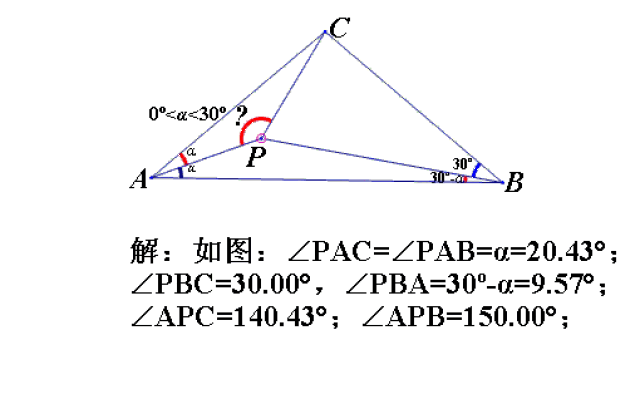 轻轻教程|初二转折点?数学课内外学习维修技巧,3步搞定!同步热水器燃气课堂视频图片
