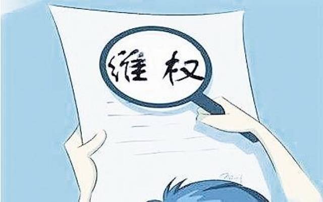 弘扬我华之威,留韩女大学生与k-pal机构对峙