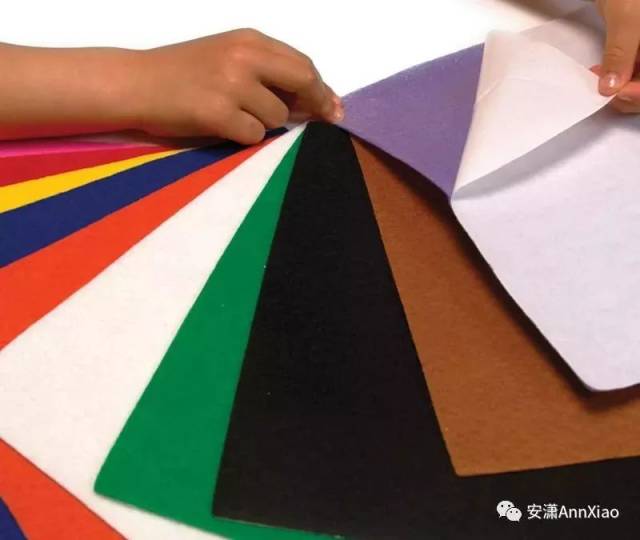 让孩子安安静静自己玩,我只用了这一招