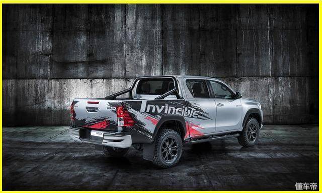 国内四驱 3b5474a0874247bd92fec5ba83465d69.jpeg