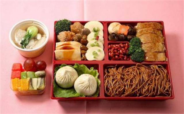 好消化的食物午餐 3b88f2aa52194b9da48cca7d21533fe7.jpeg