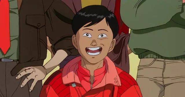 大友克洋作品(关于大友克洋作品的详细介绍)