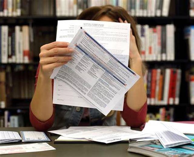 经济学人全球头条:华为获欧盟通行证,手机壳黑