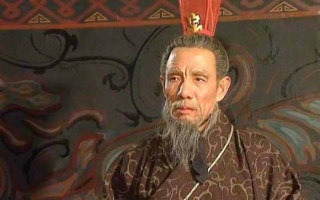 三国演义作者是谁叫什么名字 48b938c85af1417bb92e225f70df3d27.jpeg