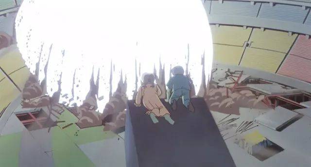 大友克洋作品(关于大友克洋作品的详细介绍)