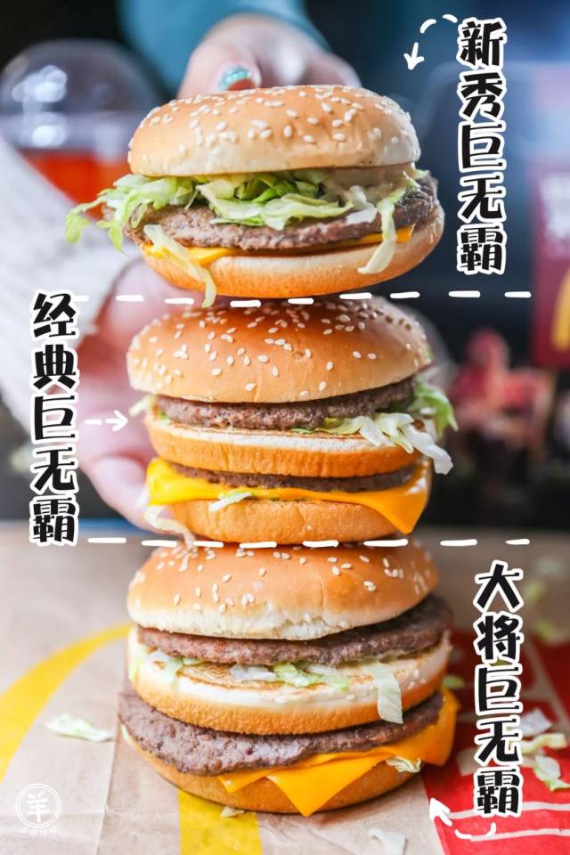 4ed5164ddb164058afe968d924814ec8.jpeg