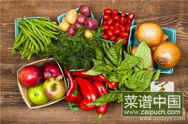 肺结核不能吃哪些水果和食物呢