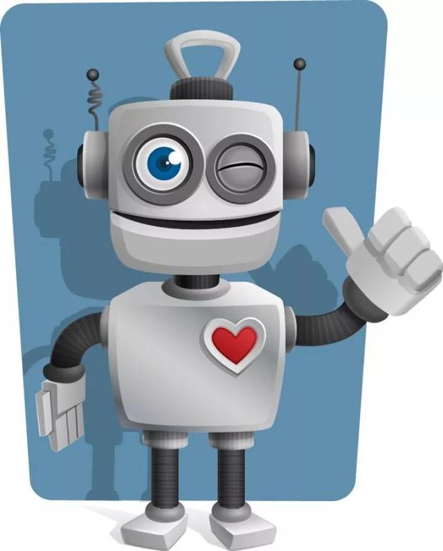 【零起点英语】第一百九十八讲:caring robots 贴心的机器人
