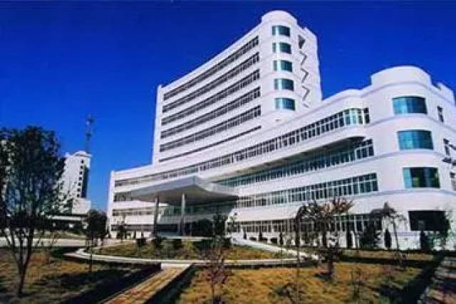 汇总!武汉医院名单大全,看什么病去什么医院一目了然