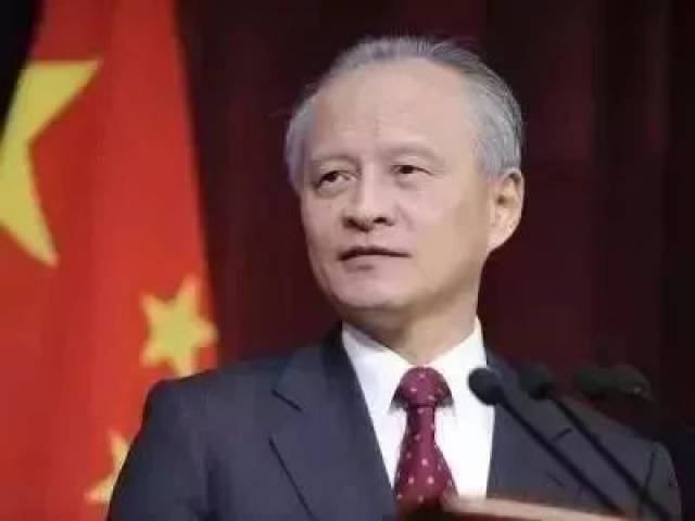 叙利亚被轰炸,一张图却看哭国人.....
