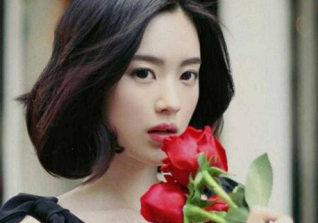 动漫专情,实则最滥情的女生大全座星座射手表面图片