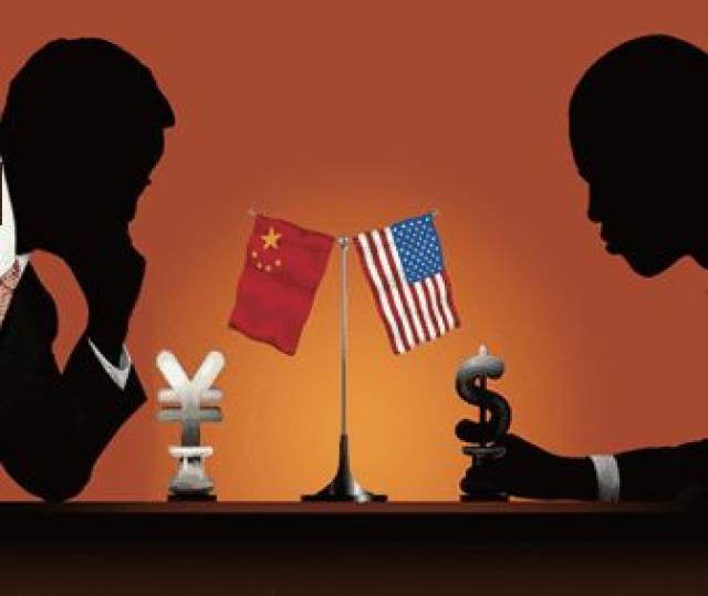 怎么进外国的产品卖 86c812bd5719409c9838b8afbbd03a02.jpeg