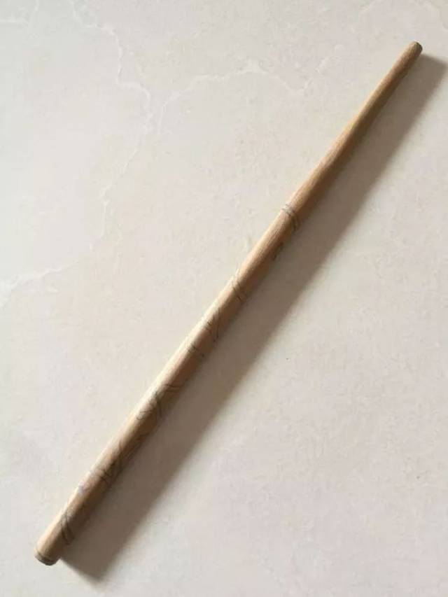 9a696df6a17f425cbab2916e67c22c6d.jpeg