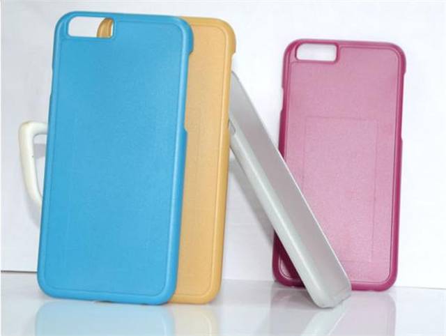 经济学人全球头条:华为获欧盟通行证,手机壳黑