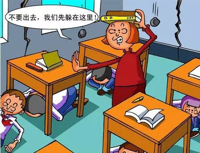中国公民健康素养小知识_手机搜狐网
