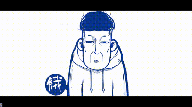 626_350gif 动态图 动图