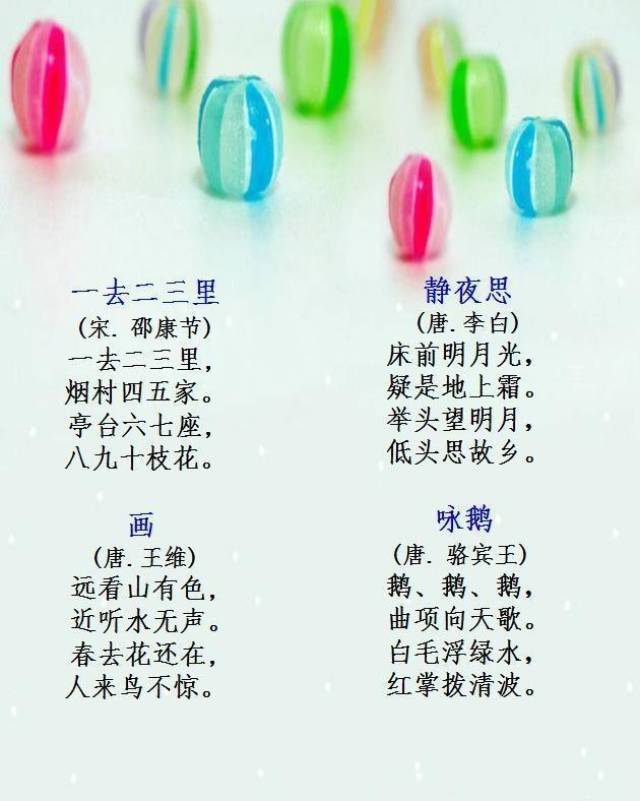 bd104928c7fb4a6f8cd53646789fbfe5.jpeg