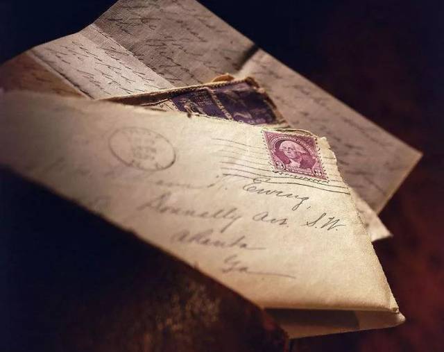 之团建来了.曲院风荷迷案!