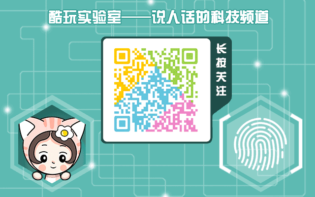 10W+不是唯一,那些火遍朋友圈的热门内容在这里