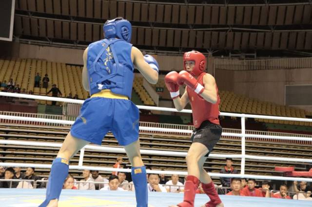 你知道吗 锦标赛与FF职业联赛的区别