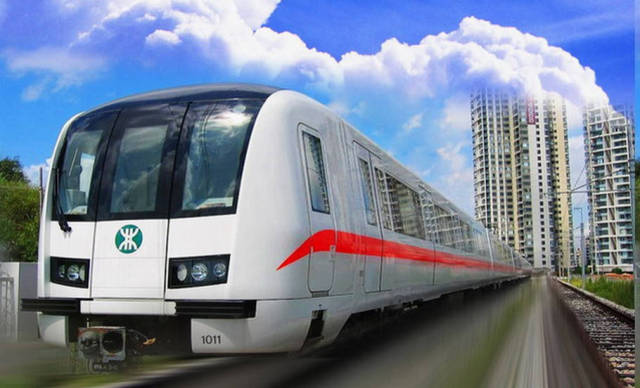 深圳地铁物业招聘80名护管员、安保员,税后月