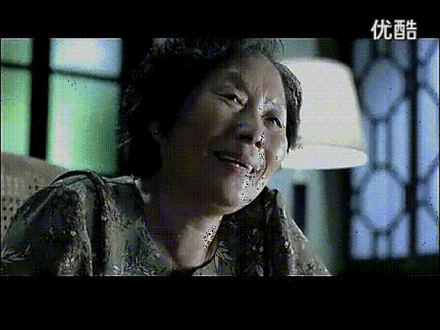 壁纸 剧照 视频截图 448_336 gif 动态图 动图