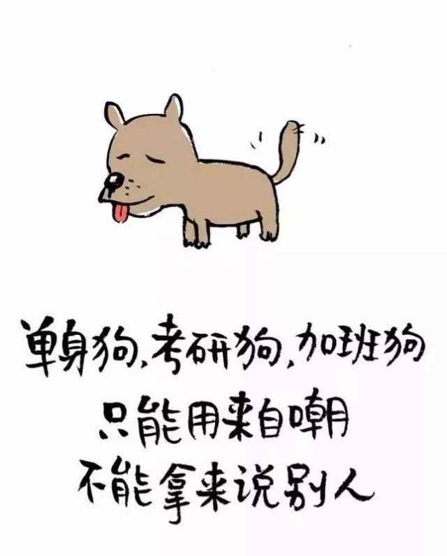 现代人微信聊天礼仪你收到没?