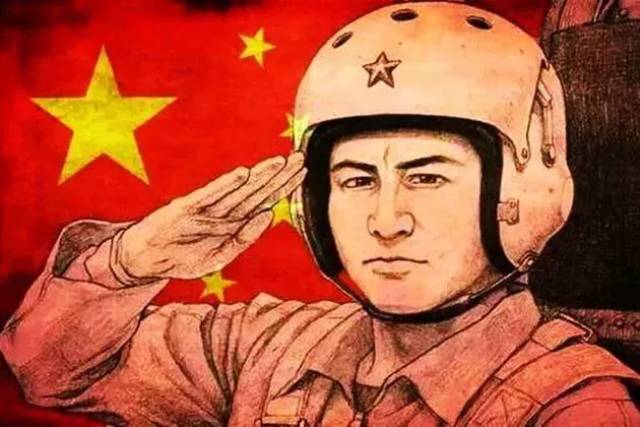 叙利亚被轰炸,一张图却看哭国人.....