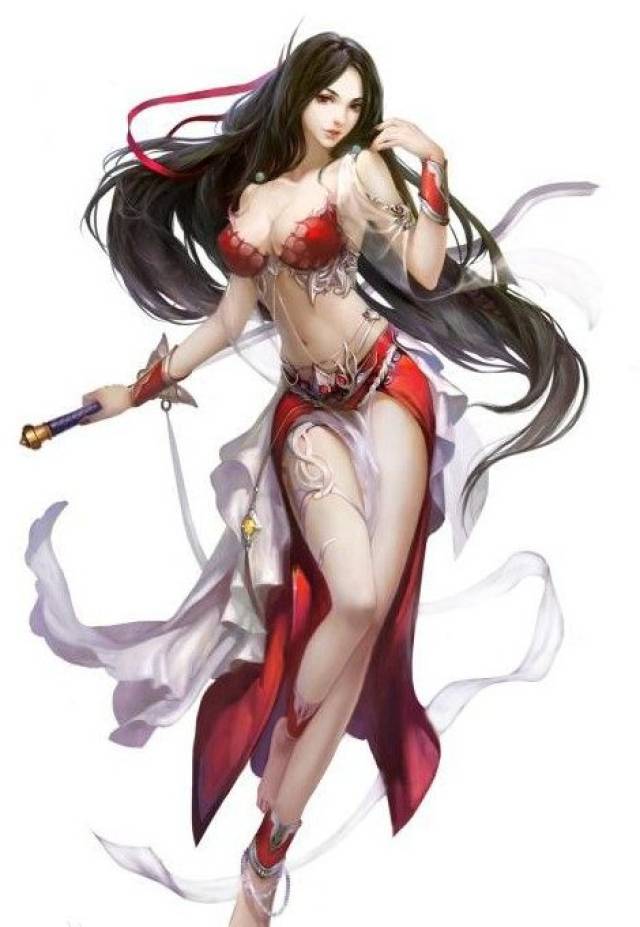 斗破苍穹第2季人设是不是又出问题了,这些变化压根没想到