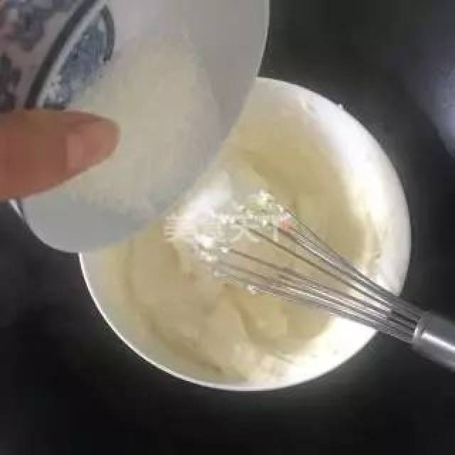 04b36b38c5814d2eba5954015ededb23.jpeg