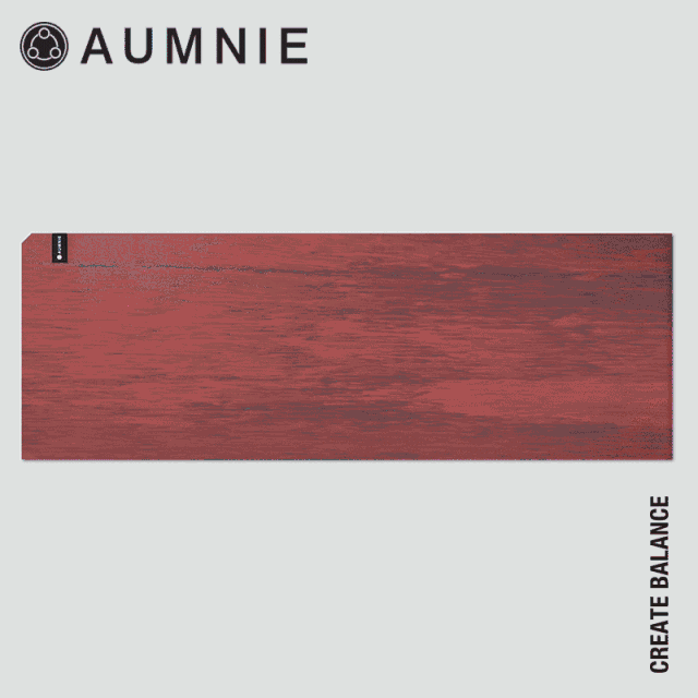 iptp2r￥ aumnie 官方淘宝 店 【aumnie 折叠旅游瑜伽垫】 原价:￥360