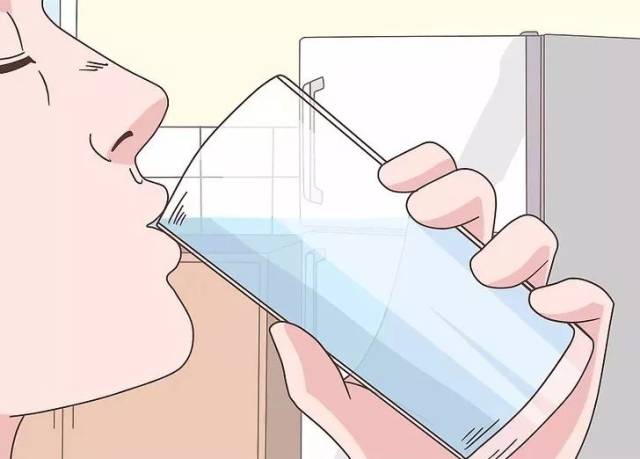 晚上几点睡觉属于熬夜 227565953cd9438d822fe5bfb0934f8a.jpeg