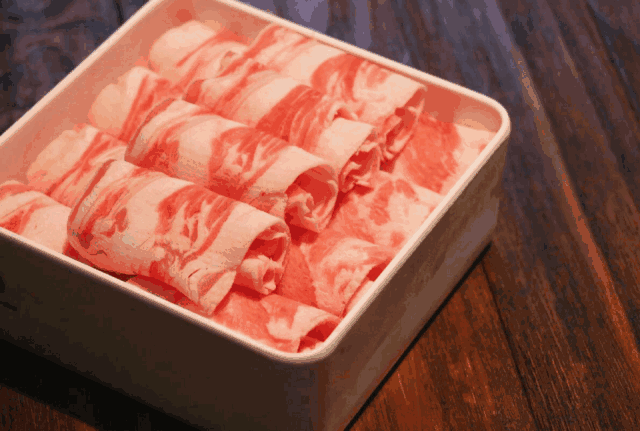 新品高钙羊肉,不容错过!