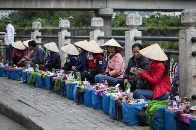 这些事情都不知道,你还敢去越南旅游?