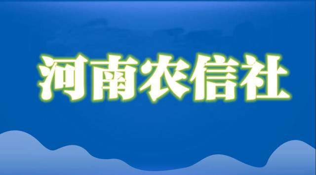 招聘说辞_校招和社招两者差距不小,毕业生要谨慎选择,别等吃亏才后知后觉(4)