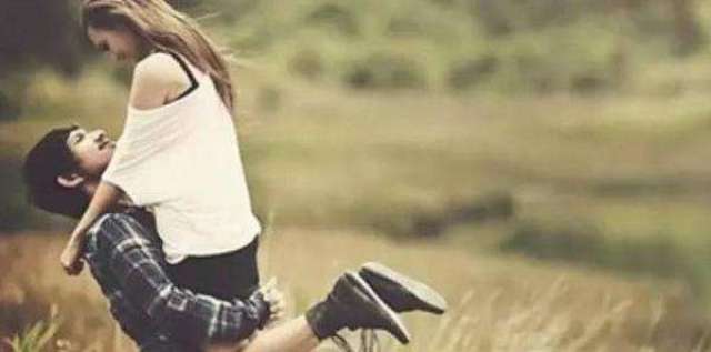 女人怎么才能温柔到男人的内心 72ac28d891534e61b77147392960fb9c.jpeg