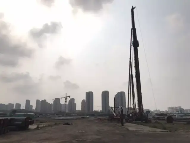 罗牛山发公告:与广州一马赛马在海口共建国际