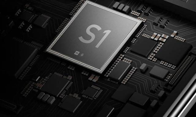 高通骁龙cpu排行_高通骁龙cpu最新排行(5)